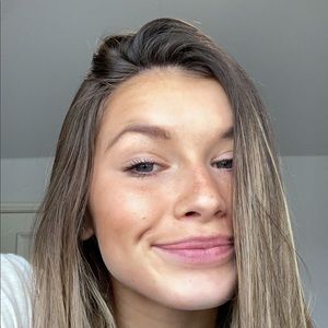 Meet your Posher, Trinity